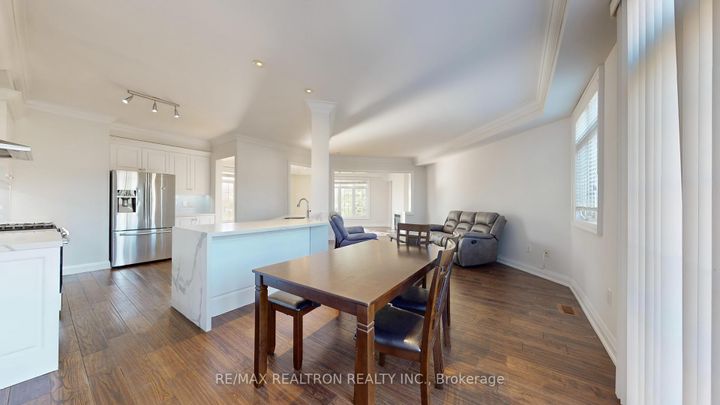 Photo 14 at 7 - 10 Post Oak Drive, Jefferson, Richmond Hill