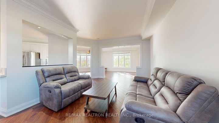 Photo 16 at 7 - 10 Post Oak Drive, Jefferson, Richmond Hill