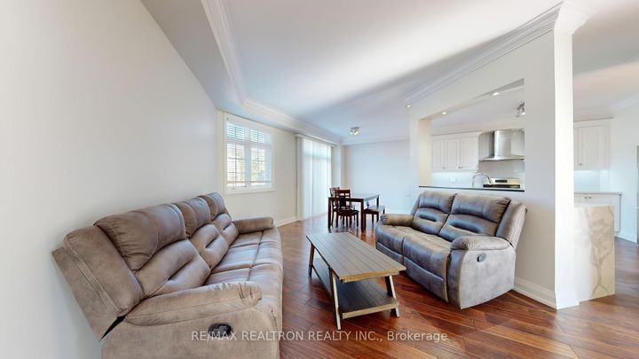Photo 17 at 7 - 10 Post Oak Drive, Jefferson, Richmond Hill
