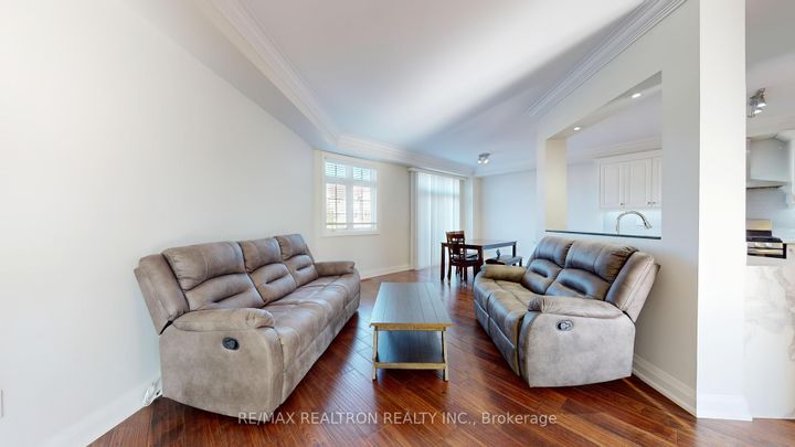 Photo 18 at 7 - 10 Post Oak Drive, Jefferson, Richmond Hill
