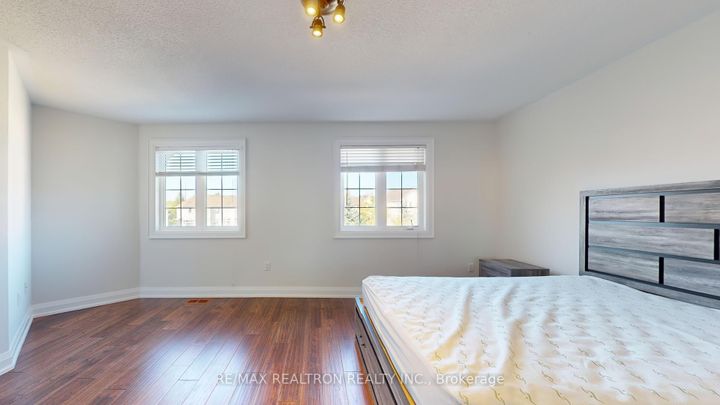 Photo 22 at 7 - 10 Post Oak Drive, Jefferson, Richmond Hill