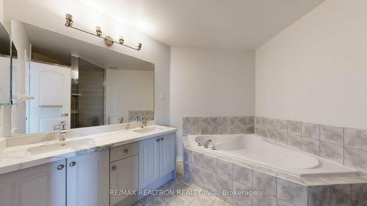 Photo 23 at 7 - 10 Post Oak Drive, Jefferson, Richmond Hill