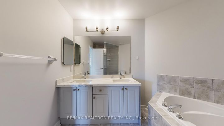 Photo 24 at 7 - 10 Post Oak Drive, Jefferson, Richmond Hill