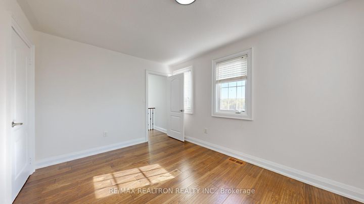 Photo 33 at 7 - 10 Post Oak Drive, Jefferson, Richmond Hill