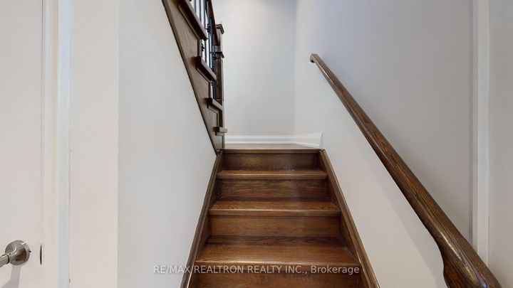 Photo 35 at 7 - 10 Post Oak Drive, Jefferson, Richmond Hill