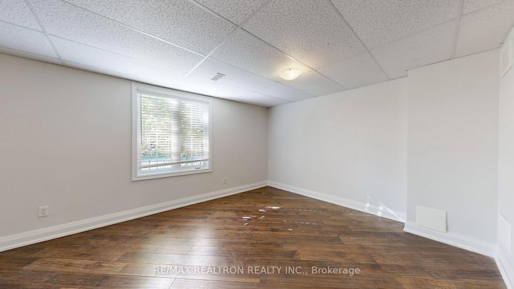 Photo 38 at 7 - 10 Post Oak Drive, Jefferson, Richmond Hill