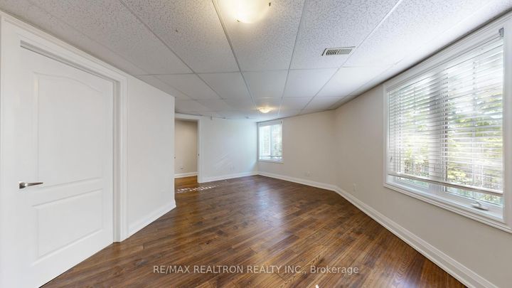 Photo 40 at 7 - 10 Post Oak Drive, Jefferson, Richmond Hill