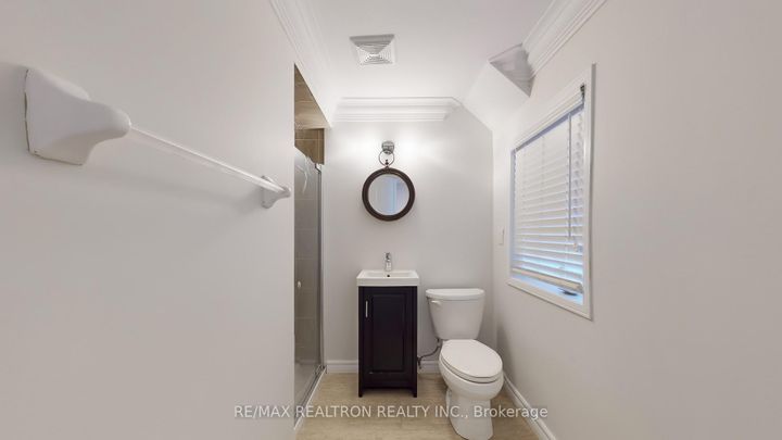 Photo 42 at 7 - 10 Post Oak Drive, Jefferson, Richmond Hill