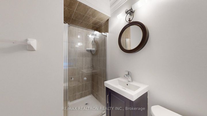 Photo 43 at 7 - 10 Post Oak Drive, Jefferson, Richmond Hill