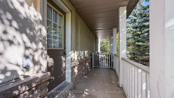 Photo 44 at 7 - 10 Post Oak Drive, Jefferson, Richmond Hill
