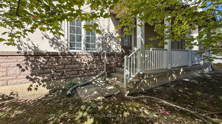 Photo 45 at 7 - 10 Post Oak Drive, Jefferson, Richmond Hill