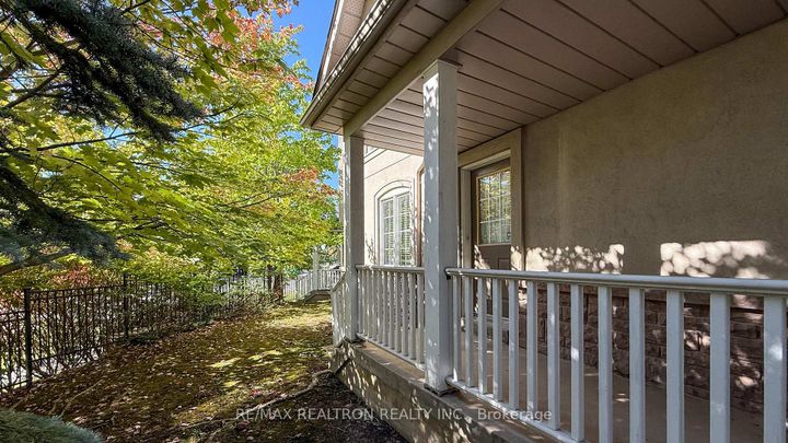 Photo 47 at 7 - 10 Post Oak Drive, Jefferson, Richmond Hill