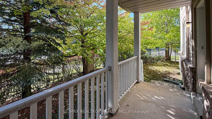 Photo 48 at 7 - 10 Post Oak Drive, Jefferson, Richmond Hill