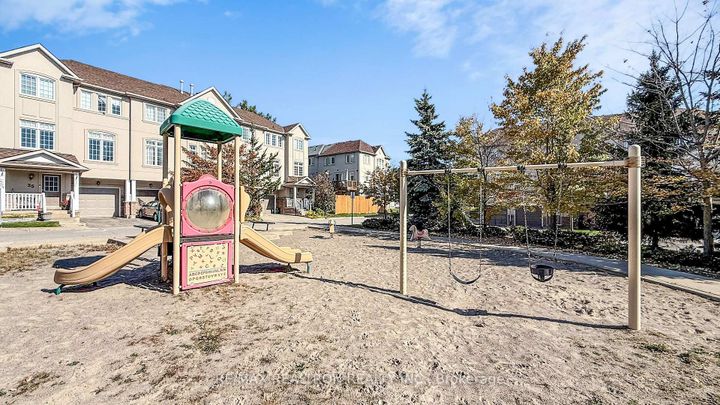 Photo 49 at 7 - 10 Post Oak Drive, Jefferson, Richmond Hill
