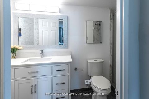 Photo 17 at 1002 - 8501 Bayview Avenue, Doncrest, Richmond Hill