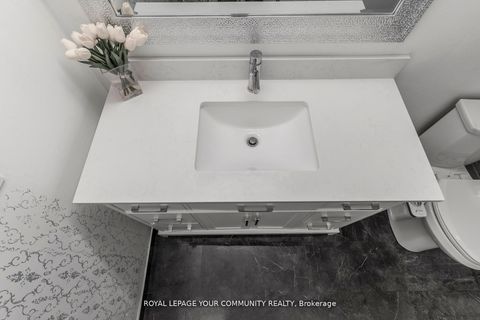 Photo 18 at 1002 - 8501 Bayview Avenue, Doncrest, Richmond Hill