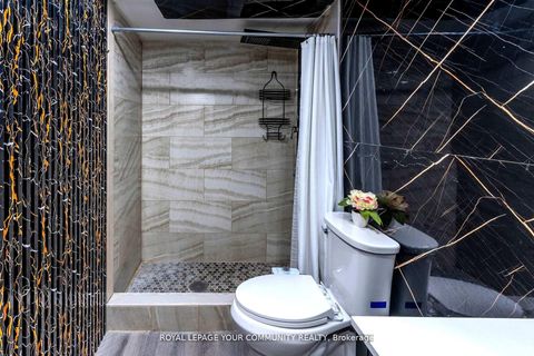 Photo 23 at 1002 - 8501 Bayview Avenue, Doncrest, Richmond Hill