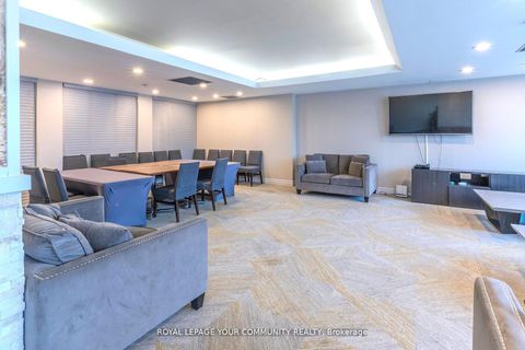 Photo 25 at 1002 - 8501 Bayview Avenue, Doncrest, Richmond Hill