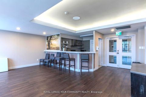 Photo 27 at 1002 - 8501 Bayview Avenue, Doncrest, Richmond Hill