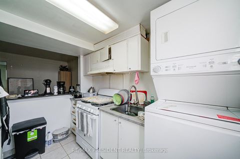 Photo 37 at 74 Bloomington Crescent, Black Creek, Toronto Photo 37 at 74 Bloomington Crescent, Black Creek, Toronto