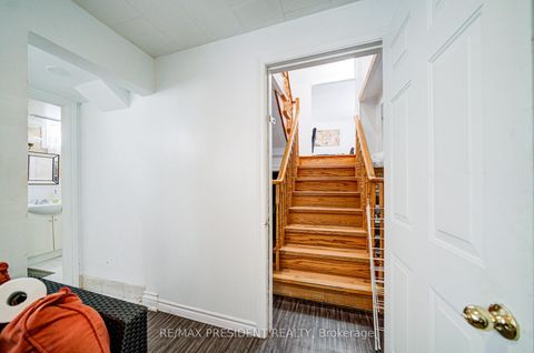 Photo 39 at 74 Bloomington Crescent, Black Creek, Toronto