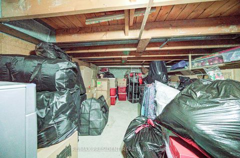Photo 41 at 74 Bloomington Crescent, Black Creek, Toronto
