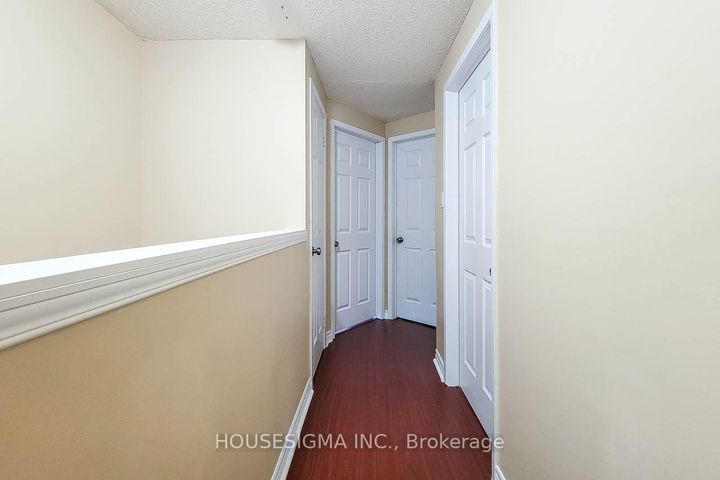 Photo 40 at 3111 Cantelon Crescent, Meadowvale, Mississauga