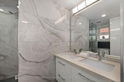 Photo 15 at 272&276 King Edward Avenue, Lumsden, Toronto Photo 15 at 272&276 King Edward Avenue, Lumsden, Toronto