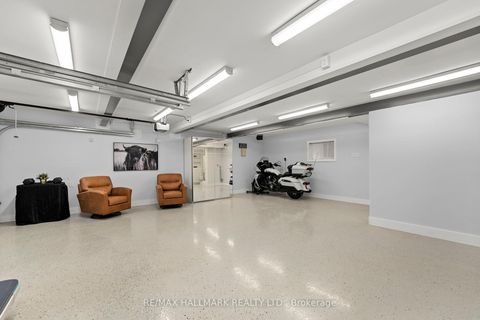 Photo 16 at 272&276 King Edward Avenue, Lumsden, Toronto