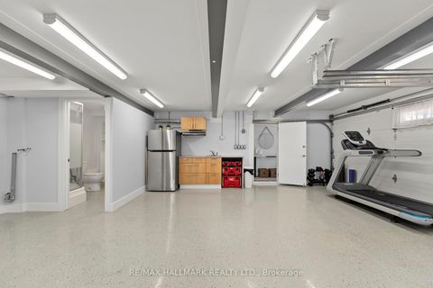 Photo 17 at 272&276 King Edward Avenue, Lumsden, Toronto