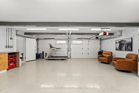 Photo 18 at 272&276 King Edward Avenue, Lumsden, Toronto