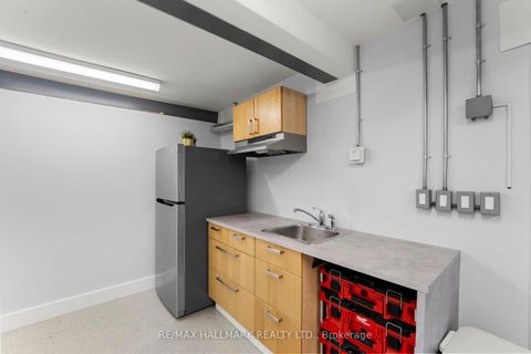 Photo 19 at 272&276 King Edward Avenue, Lumsden, Toronto