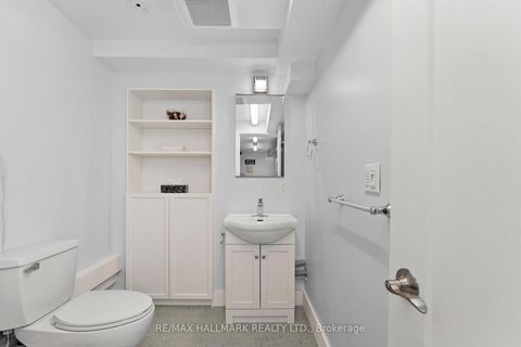 Photo 20 at 272&276 King Edward Avenue, Lumsden, Toronto Photo 20 at 272&276 King Edward Avenue, Lumsden, Toronto