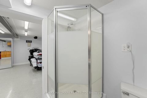 Photo 21 at 272&276 King Edward Avenue, Lumsden, Toronto