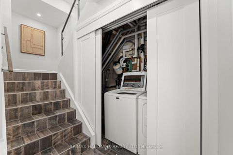 Photo 22 at 272&276 King Edward Avenue, Lumsden, Toronto