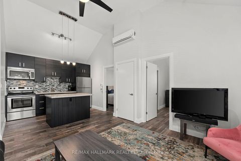Photo 25 at 272&276 King Edward Avenue, Lumsden, Toronto