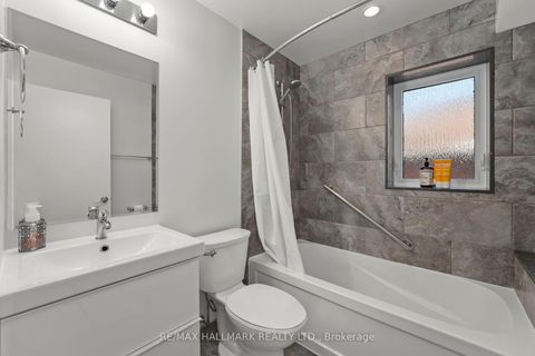 Photo 28 at 272&276 King Edward Avenue, Lumsden, Toronto