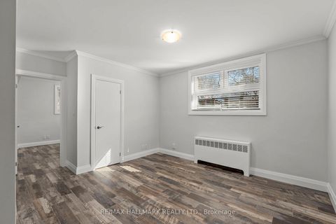 Photo 30 at 272&276 King Edward Avenue, Lumsden, Toronto