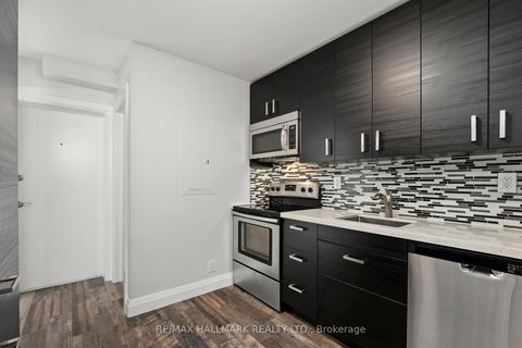 Photo 32 at 272&276 King Edward Avenue, Lumsden, Toronto