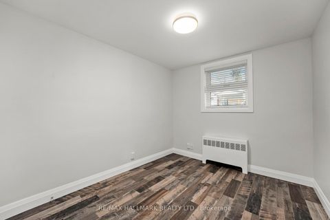 Photo 34 at 272&276 King Edward Avenue, Lumsden, Toronto