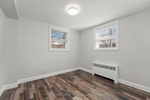 Photo 36 at 272&276 King Edward Avenue, Lumsden, Toronto