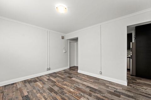 Photo 38 at 272&276 King Edward Avenue, Lumsden, Toronto Photo 38 at 272&276 King Edward Avenue, Lumsden, Toronto