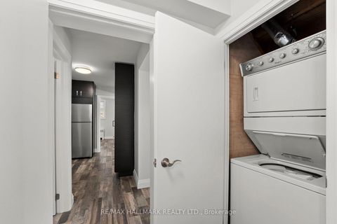 Photo 39 at 272&276 King Edward Avenue, Lumsden, Toronto