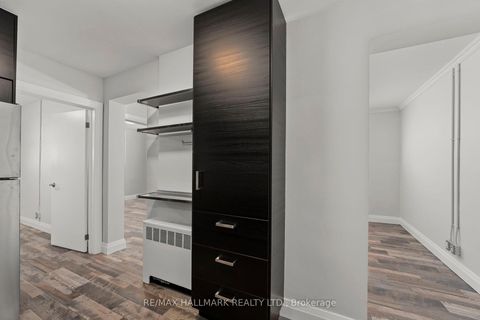 Photo 40 at 272&276 King Edward Avenue, Lumsden, Toronto