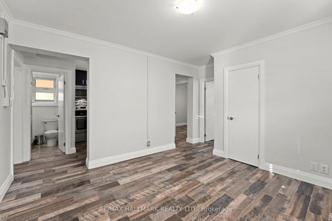 Photo 41 at 272&276 King Edward Avenue, Lumsden, Toronto
