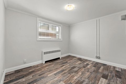 Photo 42 at 272&276 King Edward Avenue, Lumsden, Toronto