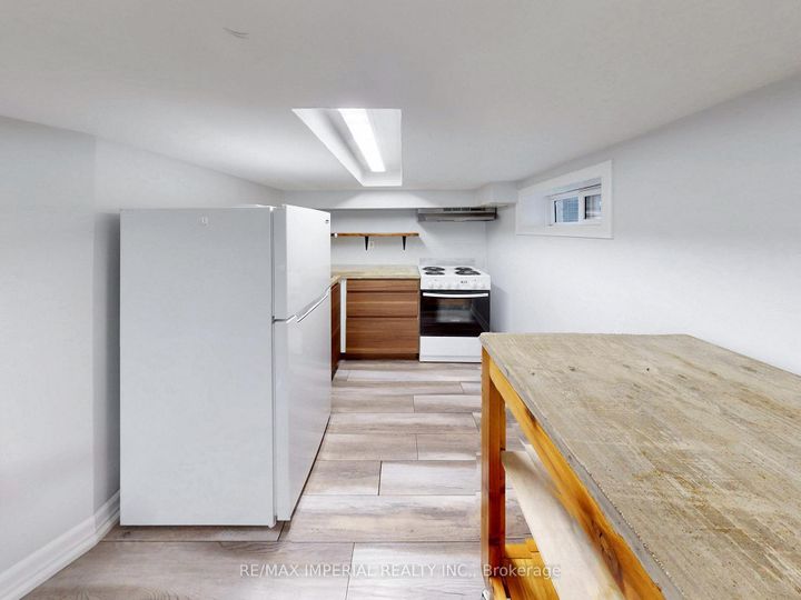 Photo 28 at 598 Ridelle Avenue, Belgravia, Toronto