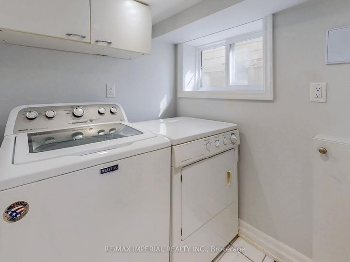 Photo 36 at 598 Ridelle Avenue, Belgravia, Toronto