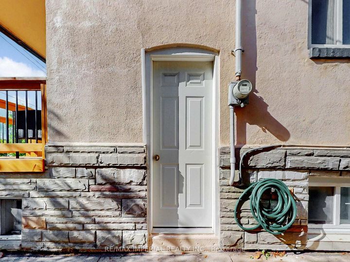 Photo 37 at 598 Ridelle Avenue, Belgravia, Toronto
