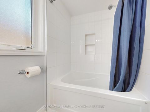 Photo 24 at 598 Ridelle Avenue, Belgravia, Toronto